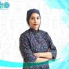 دکتر فائزه سعادتی