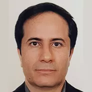 ایمپلنت اقساطی در شیراز
