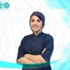 دکتر سارا فرهنگیان